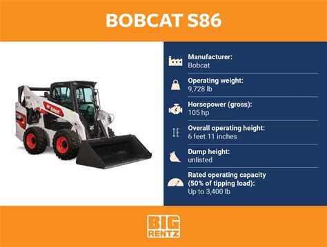 biggest bobcat skid steer with tracks|largest tracked skid steer.